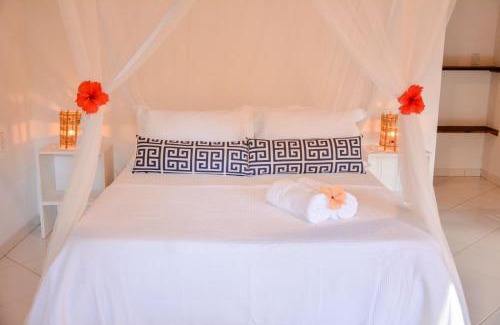 Velha Boipeba House | Pousada Vila Palma Boipeba