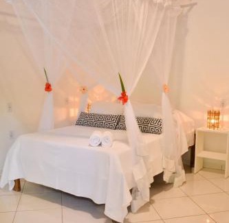 Velha Boipeba House | Pousada Vila Palma Boipeba