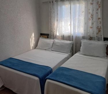 Camanducaia Hotel | Pousada Vilarejo de Minas