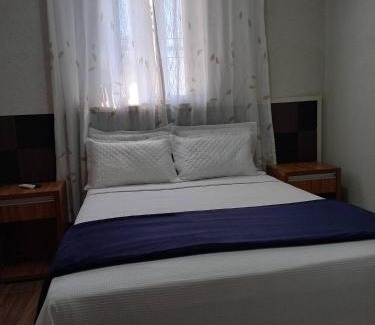 Camanducaia Hotel | Pousada Vilarejo de Minas