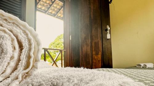 Pontal Hotel | Pousada Villa Aman