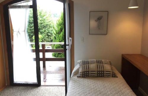 Capivari Hotel | Pousada Villa Capivary Campos do Jordão