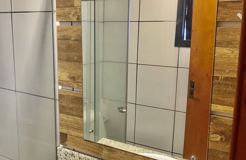 Maria Goretti Hotel | Pousada Villa Dei Fiori