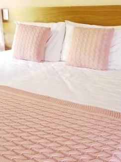 Monte Siao Hotel | Pousada Villa Di Carpi