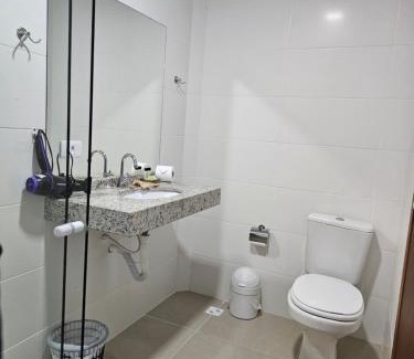 Paranagua Hotel | Pousada Villa Encantada Ilha do Mel