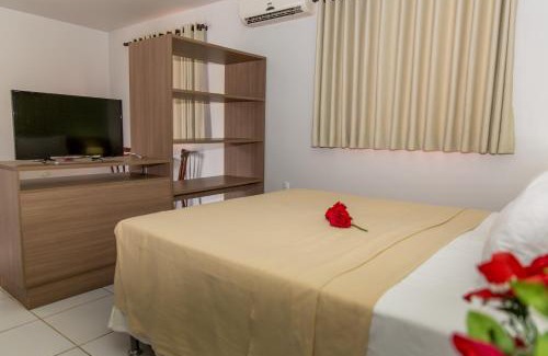 Village Jacuma Hotel | Pousada Villamor Nudista Liberal Adult Only
