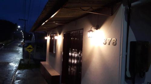 Grao Para Apartment | Pousada Vino & Leta O seu parador no centro