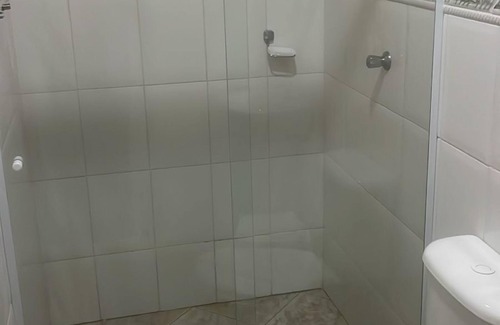 Itapeva Hotel | POUSADA VISON E RESTAURANTE ALQUMIA