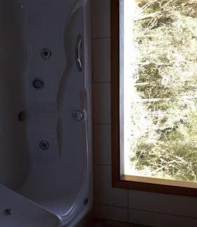 Camanducaia Cabin | Pousada Vista do Paraíso