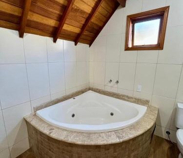 Camanducaia Cabin | Pousada Vista do Paraíso