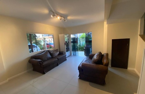 Castelo Branco Hotel | Pousada Vovô Valdir