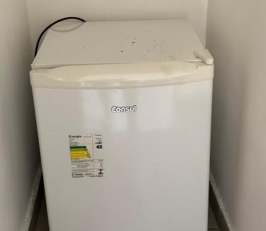 Praia Grande Hotel | Pousada Werneck Residence Suites