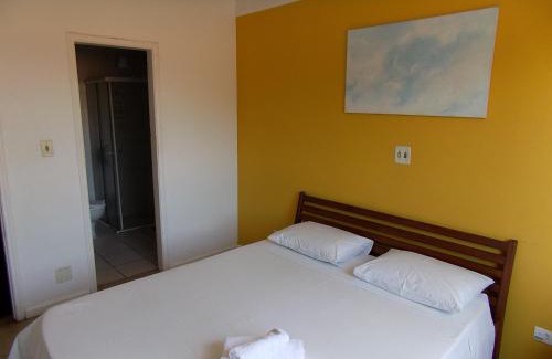 Jardim Itagua House | Pousadinha