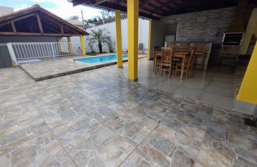 Sao Joao Batista do Gloria House | Pouso Oliveira Casa com ar condicionado