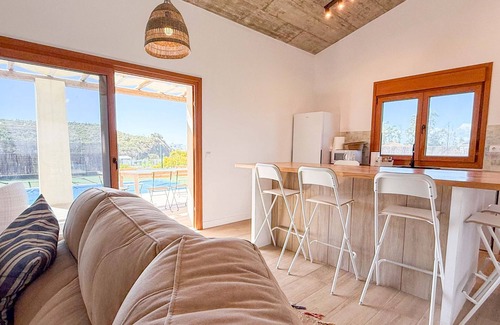 Costa Esuri Villa | POV01