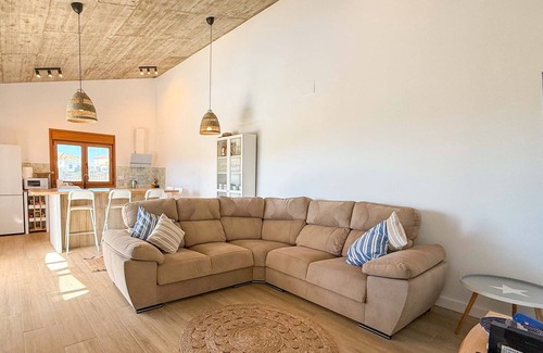 Costa Esuri Villa | POV01