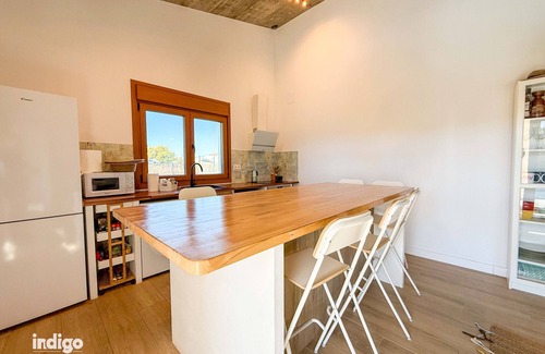 Costa Esuri Villa | POV01