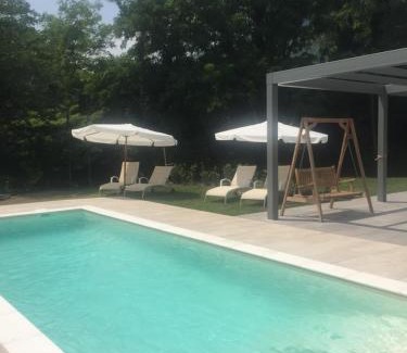 Pove del Grappa Hotel | Pove 2.4 Hotel