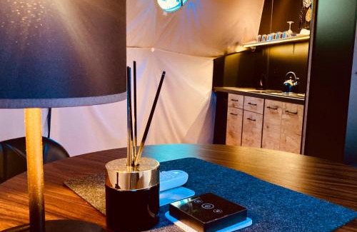 Tokarnia Apartment | Poziom 713