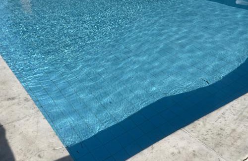 Lagoa Nova Apartment | Prático 219