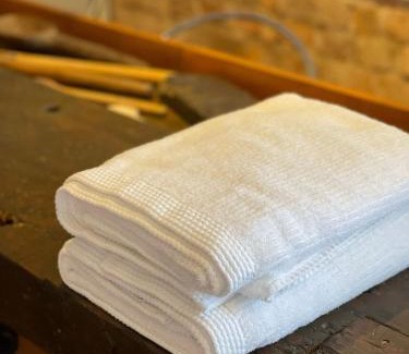 Rio Branco Apartment | Prédio Histórico na Rio Branco