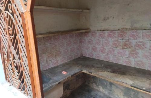 Varanasi House | Prabhu Raj villa HomeStay