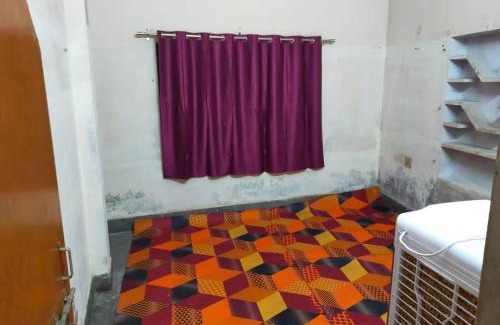 Varanasi House | Prabhu Raj villa HomeStay