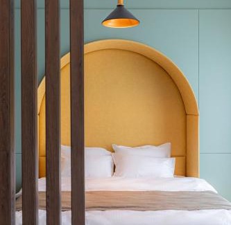 Kolovicë Apartment | Prado Apartments