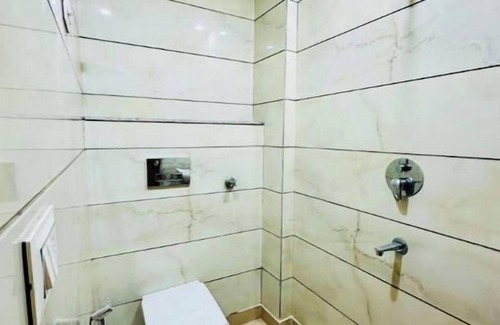 Lajpat Nagar Apartment | Prahar Homes 2nn