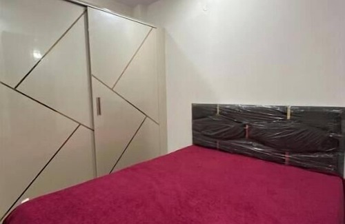 Delhi Cantonment Apartment | Prahar Homes
