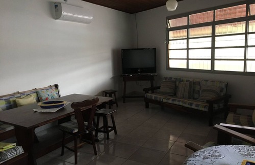 Vila Balnearia House | Praia e Lazer, Conforto com a Família