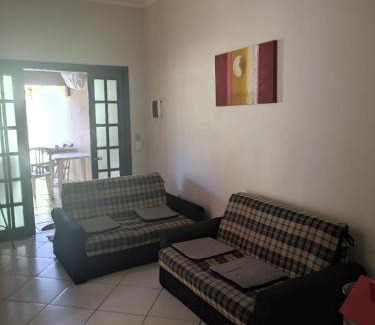 Cibratel II House | PRAIA CIBRATEL II 100 m DA PRAIA