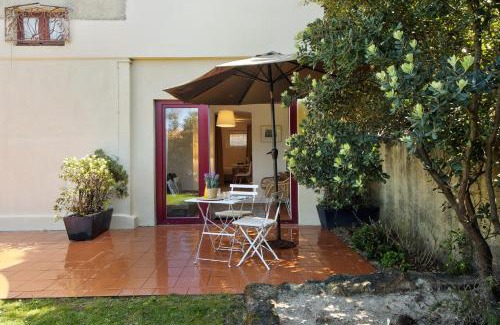 Praia Da Granja Ski Chalet | Praia da Granja - Seaside Beach