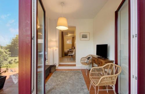 Praia Da Granja Ski Chalet | Praia da Granja - Seaside Beach