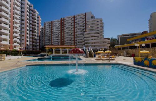 Praia da Rocha Apartment | Praia da Rocha Apartment 2