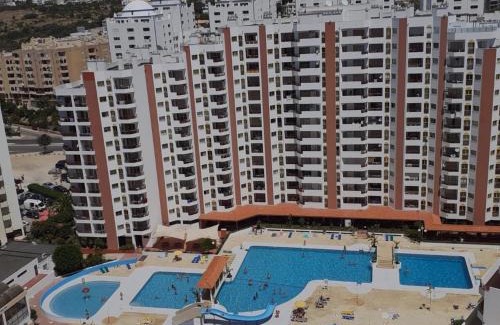 Praia da Rocha Apartment | Praia da Rocha Apartment 3