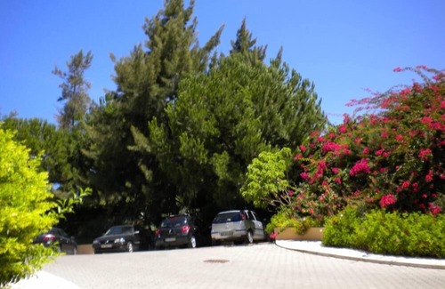 Praia da Rocha Apartment | Praia Da Rocha: Nice private condominium in Algarve