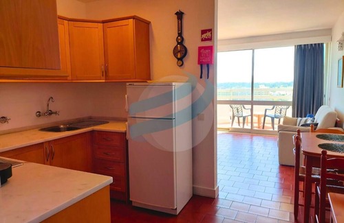 Praia da Rocha Apartment | PRAIA DA ROCHA – TORRE VERDE