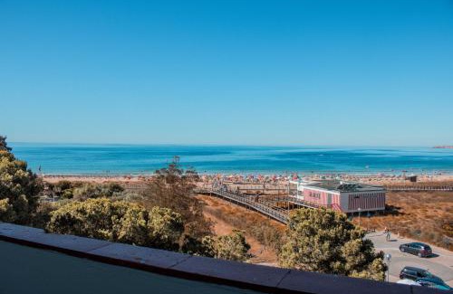 Torralta Apartment | Praia de Alvor