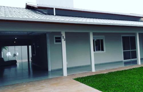 Praia do Sonho House | Praia do Sonho