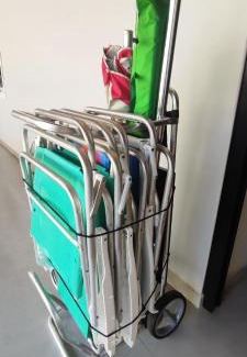 Praia do Sonho House | Praia do Sonho