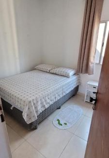 Jardim Virginia House | Praia&Lar