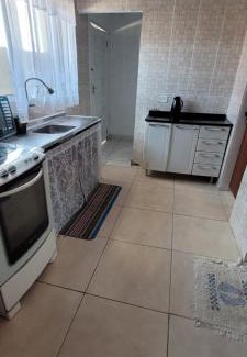 Jardim Virginia House | Praia&Lar