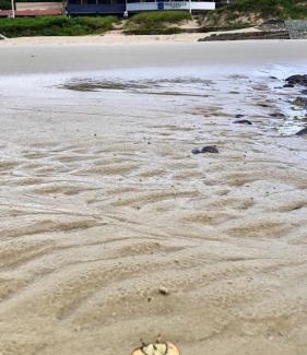 Sao Luis Hotel | Praiabella Hotel