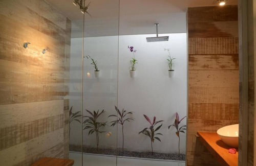 Maragogi Bed & Breakfast | Praiagogi Boutique Pousada