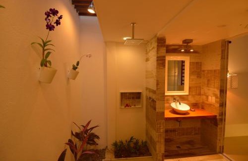 Maragogi Hotel | Praiagogi Boutique Pousada