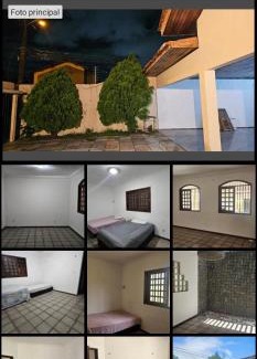 Turu House | Praias e centro histórico