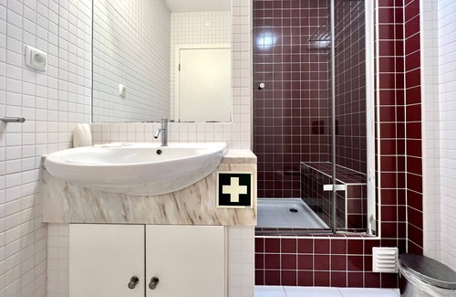 Prainha Villa | Prainha Algarve Villa With Pool