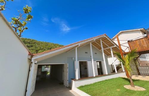 Enseada House | Prainha Beach House