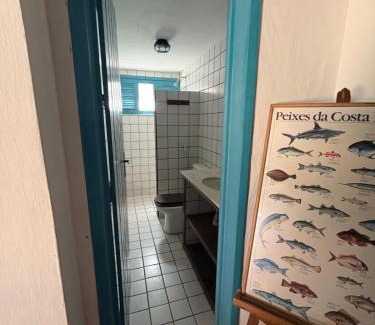Prainha House | Prainha Beach House - Aquiraz